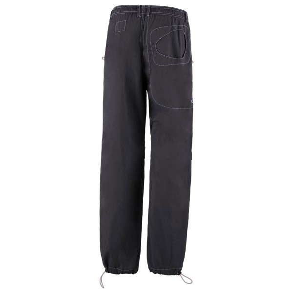 E9 - Women's Onda Over - Boulderhose