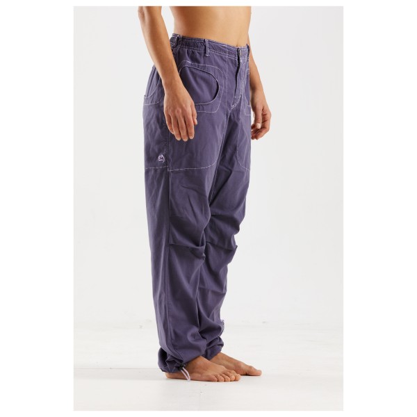 E9 - Women's Onda Over - Boulderhose