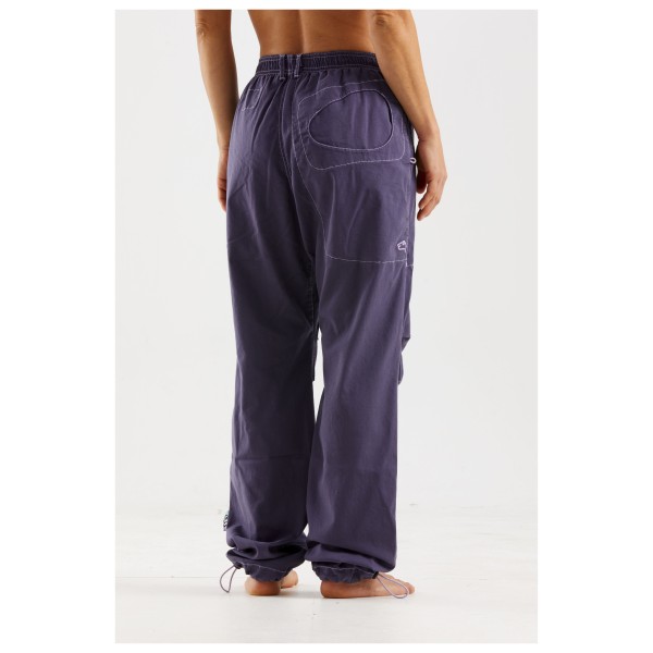 E9 - Women's Onda Over - Boulderhose