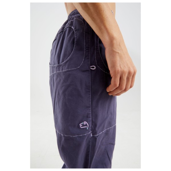 E9 - Women's Onda Over - Boulderhose
