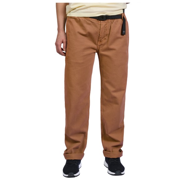 Miwok - Women's Miwok Pants - Boulderbroek
