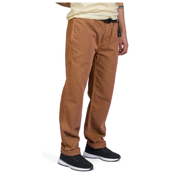 Miwok - Women's Miwok Pants - Boulderhose
