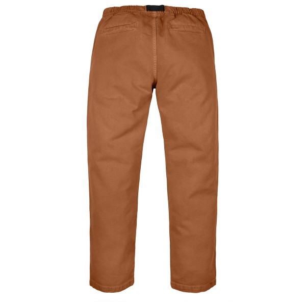 Miwok - Women's Miwok Pants - Pantalones de bloc