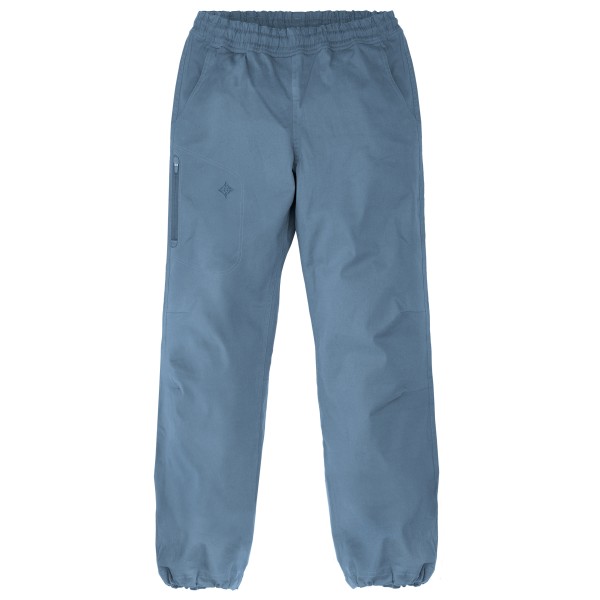 Miwok - Women's River Pants - Pantalones de bloc
