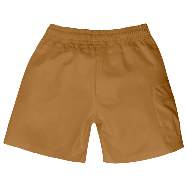 Miwok - Women's River Short - Boulderbroek