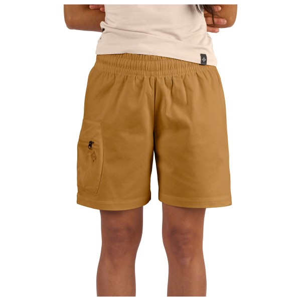 Miwok - Women's River Short - Pantalones de bloc