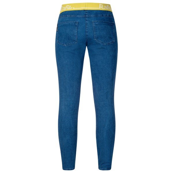 Rafiki - Women's Roya - Kiipeilyhousut