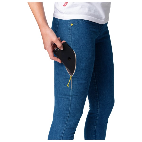 Rafiki - Women's Roya - Kiipeilyhousut