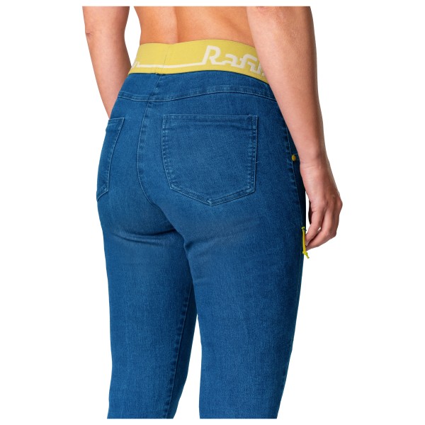 Rafiki - Women's Roya - Kiipeilyhousut