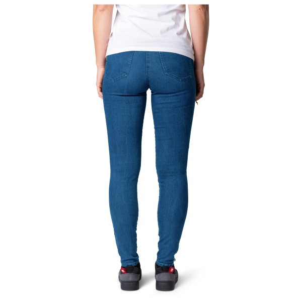 Rafiki - Women's Roya - Kletterhose