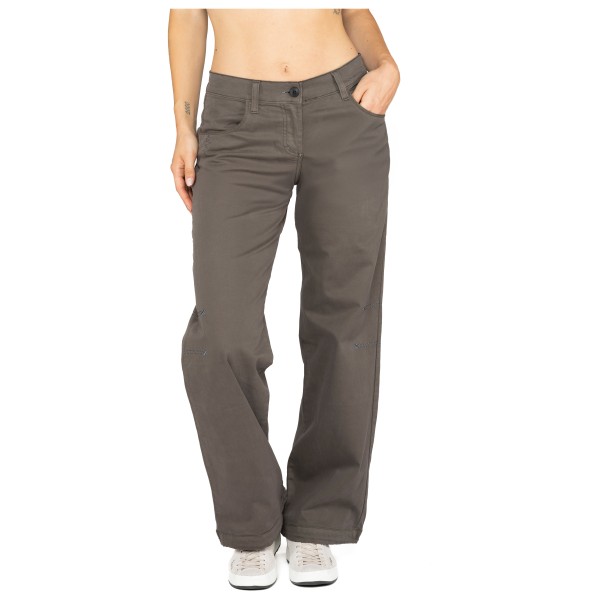 Chillaz - Women's Santa Monica - Boulderingbukser