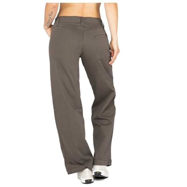Chillaz - Women's Santa Monica - Boulderingbukser
