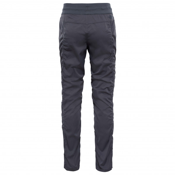 The North Face - Women's Aphrodite Pant - Walking trousers