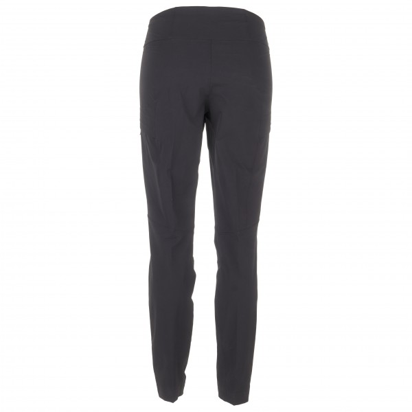 Arc'teryx - Sabria Pant Women's - Trekkingbyxa