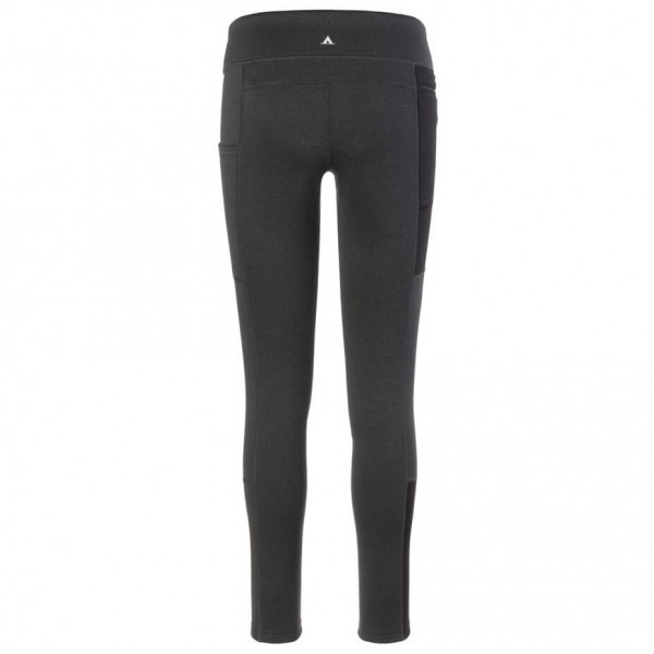 Basin + Range - Women's Cecret Hiking Tight - Trekkinghousut