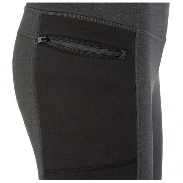 Basin + Range - Women's Cecret Hiking Tight - Trekkinghousut