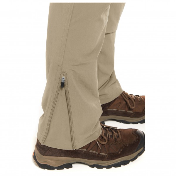 Clearance pantaloni da trekking donna Top Sale BALEAF Pantaloni Trekking Donna U