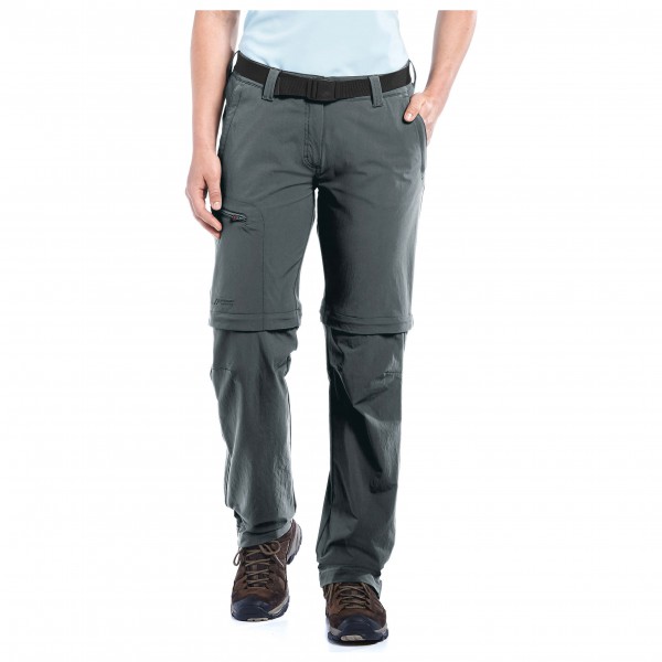 Maier Sports - Women's Nata - Trekking bukser
