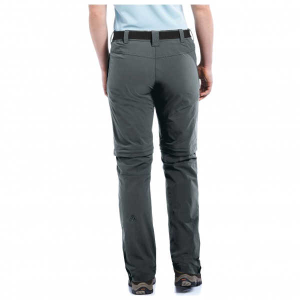 Maier Sports - Women's Nata - Trekking bukser
