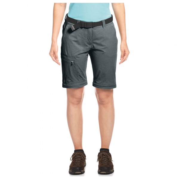 Maier Sports - Women's Nata - Trekking bukser