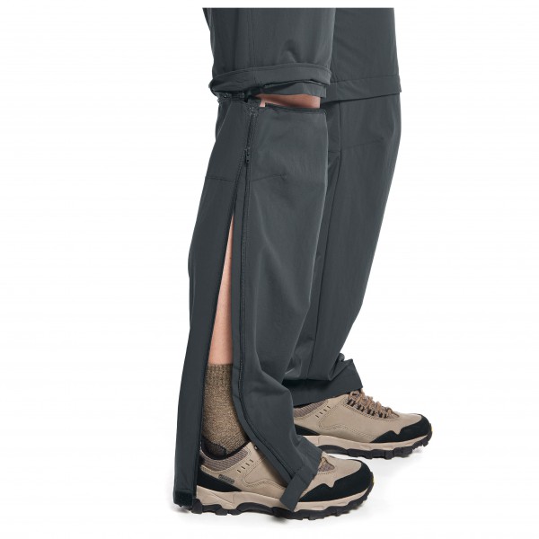 Maier Sports - Women's Nata - Trekking bukser