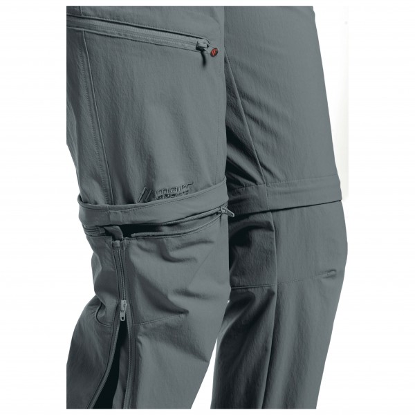 Maier Sports - Women's Nata - Trekking bukser