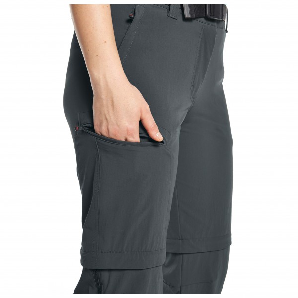 Maier Sports - Women's Nata - Trekking bukser