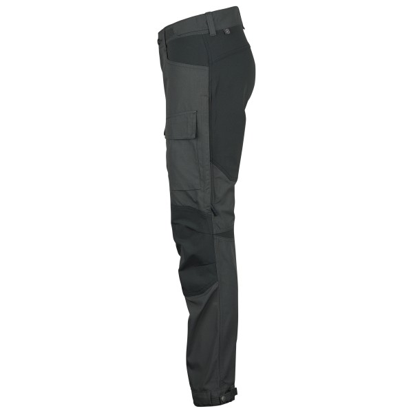 Lundhags - Women's Authentic II Pant - Trekking bukser