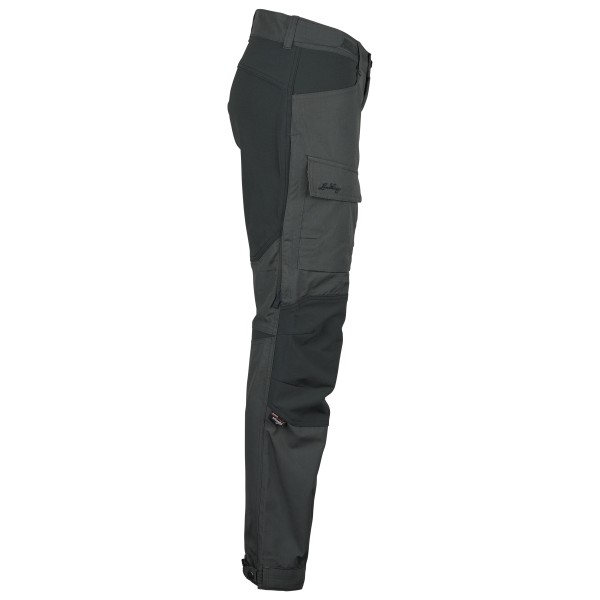 Lundhags - Women's Authentic II Pant - Trekking bukser