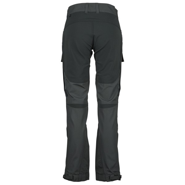 Lundhags - Women's Authentic II Pant - Trekking bukser