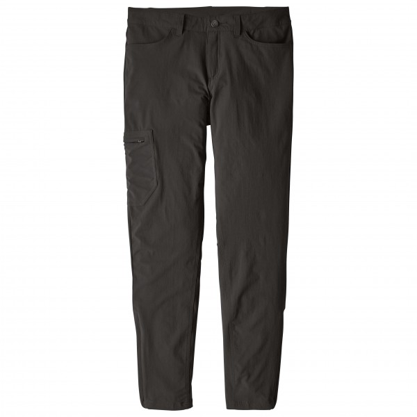 Patagonia Skyline Traveler Pants 