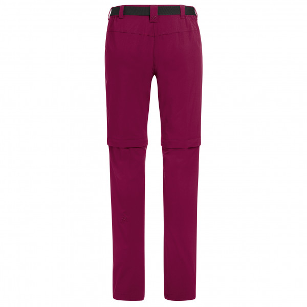 Maier Sports - Women's Nata 2 - Pantalones de trekking