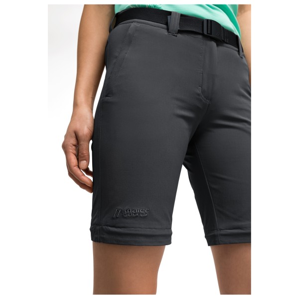 Maier Sports - Women's Nata 2 - Trekkinghose