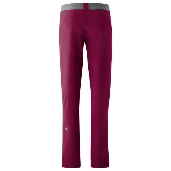 Maier Sports - Women's Norit 2.0 - Trekkinghousut