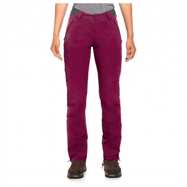 Maier Sports - Women's Norit 2.0 - Trekkinghousut