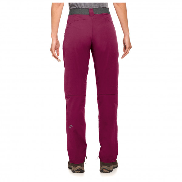 Maier Sports - Women's Norit 2.0 - Trekkinghousut