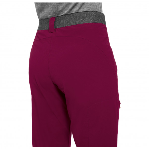 Maier Sports - Women's Norit 2.0 - Trekkinghousut
