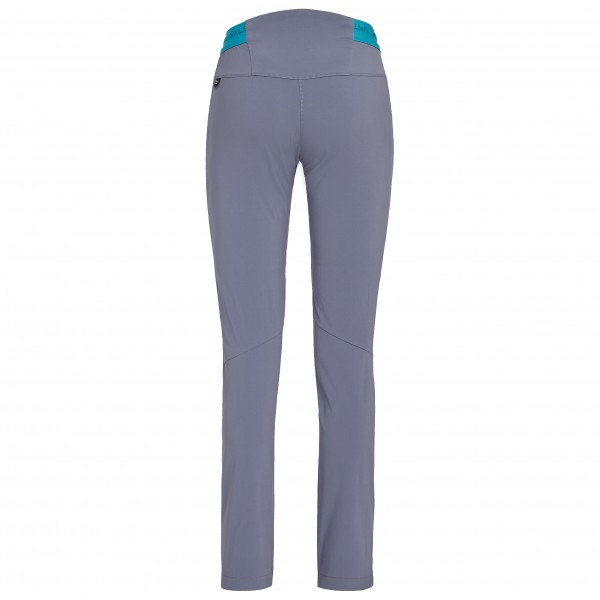 Salewa - Women's Pedroc Light Durastretch Pant - Trekking bukser