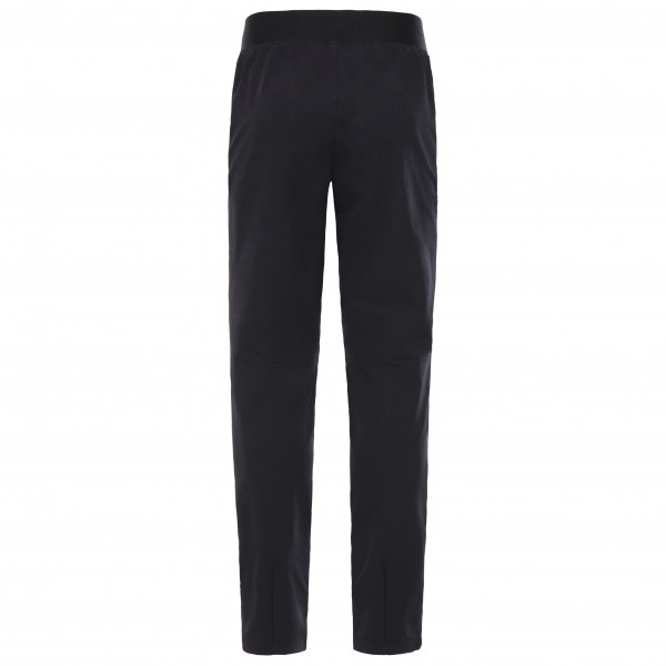 The North Face - Women's Quest Softshell Pant - Trekkingbroek