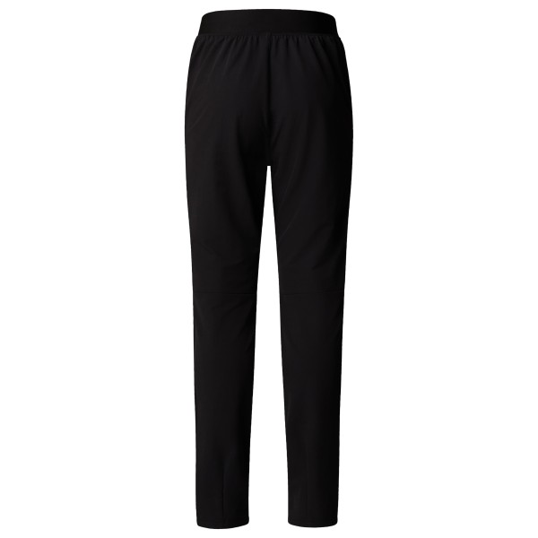 The North Face - Women's Quest Softshell Pant (Slim) - Pantalones de trekking