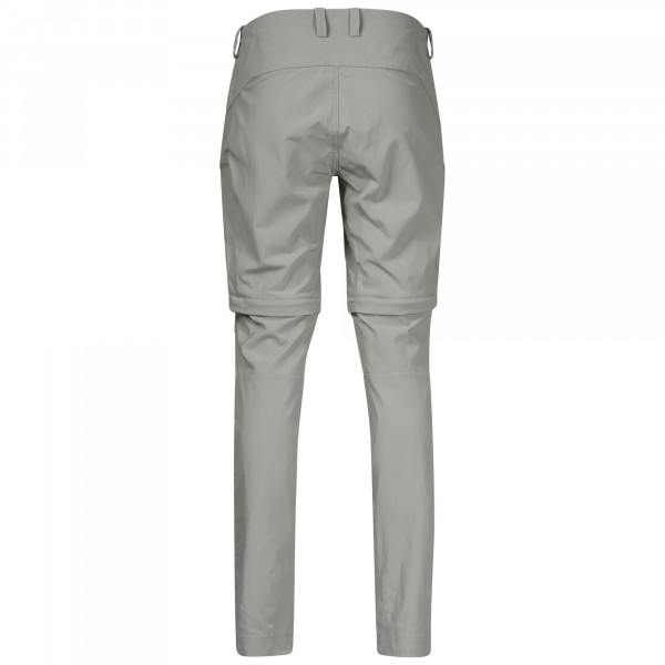 Bergans - Women's Utne Zipoff Pants - Walking trousers