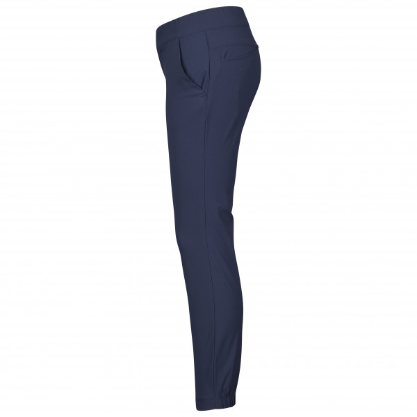 Columbia - Women's Firwood Camp II Pant - Trekkingbroek