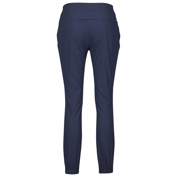Columbia - Women's Firwood Camp II Pant - Trekkingbroek