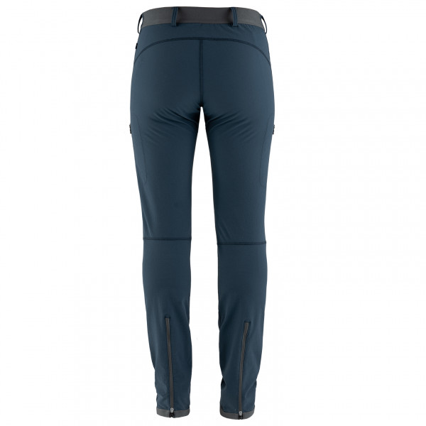 Fjällräven - Women's Bergtagen Stretch Trousers - Walking trousers