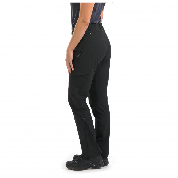 Stoic - Women's SälkaSt. Pro Pant - Pantalones de trekking