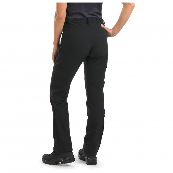 Stoic - Women's SälkaSt. Pro Pant - Pantalones de trekking