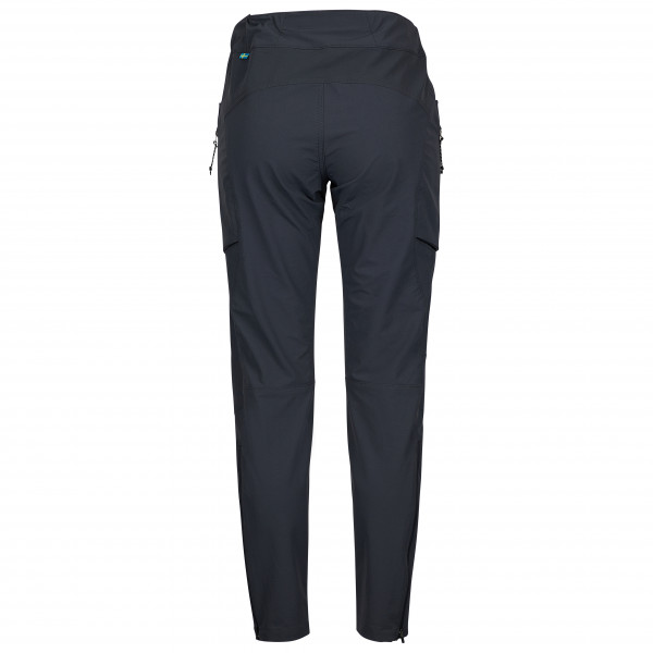 Stoic - Women's SälkaSt. Pro Pant - Pantalones de trekking