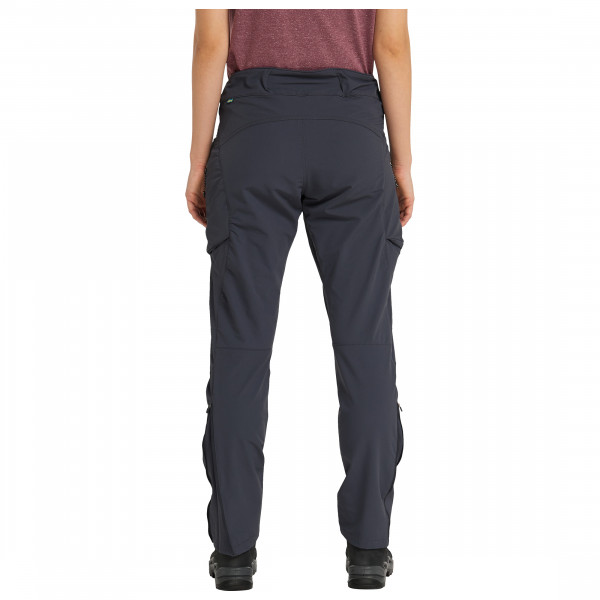 Stoic - Women's SälkaSt. Pro Pant - Pantalones de trekking