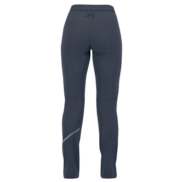 Karpos - Women's Tre Cime Pant - Walking trousers