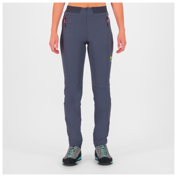 Karpos - Women's Tre Cime Pant - Walking trousers